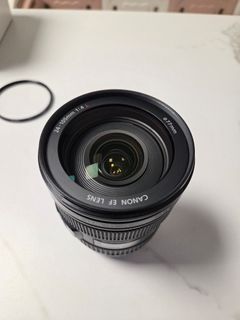 （分類：）位於 。 由 marcuswong1113 提交（商品編號 1448806964，圖片 1）。簡介： 。