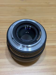 （分類：）位於 。 由 samc2022 提交（商品編號 1448860879，圖片 1）。簡介： 。