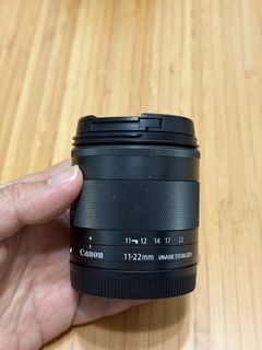 （分類：）位於 。 由 samc2022 提交（商品編號 1448861558，圖片 1）。簡介： 。