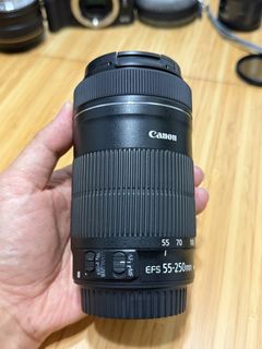 （分類：）位於 。 由 samc2022 提交（商品編號 1448862145，圖片 1）。簡介： 。