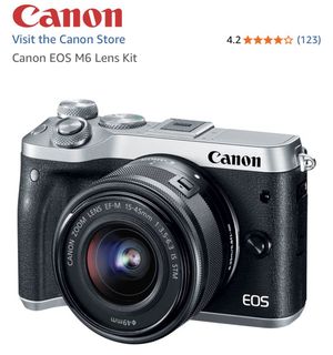 (Category: ) located in . Submitted by rewardlydeals (Listing ID 1448725037, Image 1). Description: .