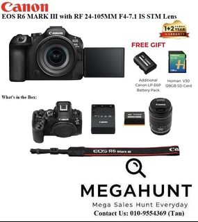 (Category: ) located in . Submitted by megahunt (Listing ID 1448801828, Image 1). Description: .