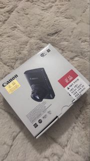 (Category: ) located in . Submitted by goldenbear.a2ba8f (Listing ID 1448844261, Image 1). Description: .