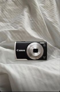 (Category: ) located in . Submitted by curataa (Listing ID 1448722172, Image 1). Description: .