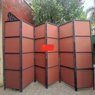 (Category: ) located in . Submitted by Divider12 (Listing ID 1448834290, Image 1). Description: .