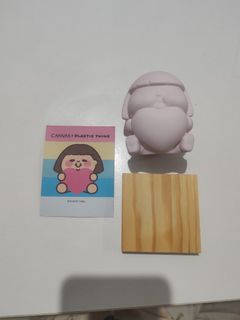 （分類：）位於 。 由 amma_amma 提交（商品編號 1448810450，圖片 1）。簡介： 。