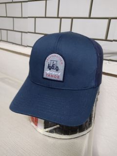 (Category: ) located in . Submitted by ek_thriftstore90 (Listing ID 1448890172, Image 1). Description: .