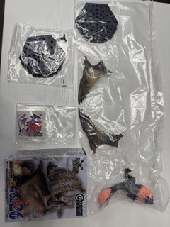 （分類：）位於 。 由 hi_00000000 提交（商品編號 1448801410，圖片 1）。簡介： 。