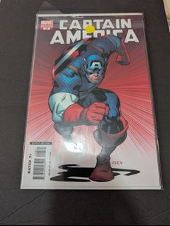 (Category: ) located in . Submitted by Comicbookwarehouse (Listing ID 1448785656, Image 1). Description: .