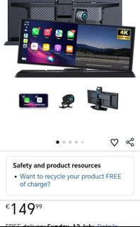 (Category: ) located in . Submitted by epicfalcon_e0969a (Listing ID 1448794960, Image 1). Description: .