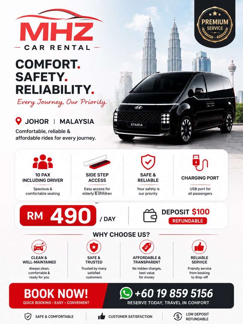 (Category: ) located in . Submitted by mhztransport (Listing ID 1441738715, Image 1). Description: .