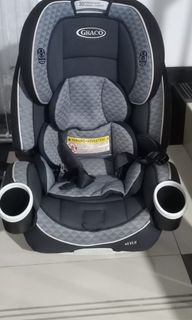(Kategori: ) berada di . Dikirim oleh florent_pricilia (ID iklan 1448789859, Gambar 1). Deskripsi: .