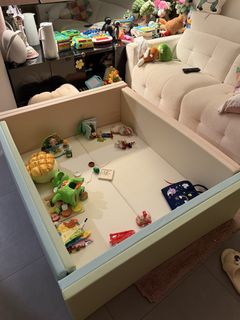 （分類：）位於 。 由 boldstorm.a0b62e 提交（商品編號 1448862704，圖片 1）。簡介： 。