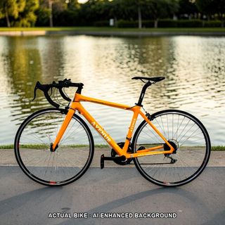 (Category: ) located in . Submitted by simplebicycles.com (Listing ID 1448801851, Image 1). Description: .