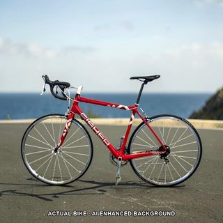 (Category: ) located in . Submitted by simplebicycles.com (Listing ID 1448848653, Image 1). Description: .