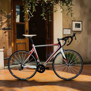 (Category: ) located in . Submitted by simplebicycles.com (Listing ID 1448696238, Image 1). Description: .