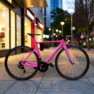 (Category: ) located in . Submitted by simplebicycles.com (Listing ID 1448848454, Image 1). Description: .