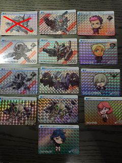 （分類：）位於 。 由 chc8607 提交（商品編號 1427334142，圖片 1）。簡介： 。