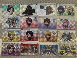 （分類：）位於 。 由 kunio2005 提交（商品編號 1448707461，圖片 1）。簡介： 。