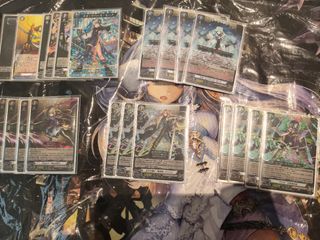 (Category: ) located in . Submitted by trexcardz (Listing ID 1448728079, Image 1). Description: .