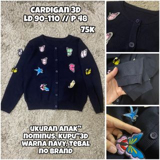 (Kategori: ) berada di . Dikirim oleh daydeals.co (ID iklan 1448841609, Gambar 1). Deskripsi: .