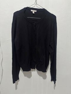 (Kategori: ) berada di . Dikirim oleh prlvdnnd (ID iklan 1448861493, Gambar 1). Deskripsi: .
