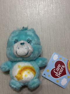 （分類：）位於 。 由 iloveclaw 提交（商品編號 1448857128，圖片 1）。簡介： 。
