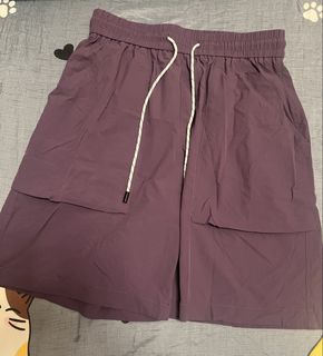 （分類：）位於 。 由 godz_666 提交（商品編號 1448865847，圖片 1）。簡介： 。
