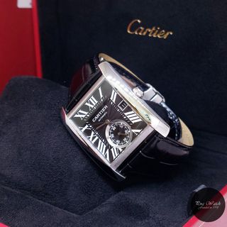 (Category: ) located in . Submitted by pngwatchdealer (Listing ID 1448879437, Image 1). Description: .