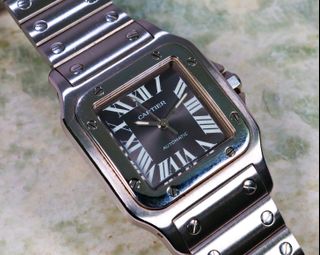 (Category: ) located in . Submitted by d-timepieces (Listing ID 1448787659, Image 1). Description: .