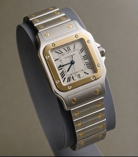 (Category: ) located in . Submitted by watchguyph (Listing ID 1448852029, Image 1). Description: .