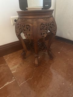(Category: ) located in . Submitted by chavij (Listing ID 1448804341, Image 1). Description: .