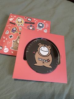 （分類：）位於 。 由 miru0707 提交（商品編號 1448839883，圖片 1）。簡介： 。