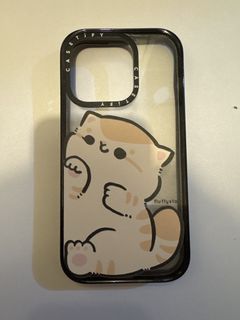 （分類：）位於 。 由 pong322 提交（商品編號 1448822317，圖片 1）。簡介： 。