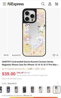 (Category: ) located in . Submitted by chewde (Listing ID 1448863058, Image 1). Description: .