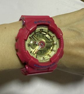(Category: ) located in . Submitted by ssrina (Listing ID 1448836377, Image 1). Description: .