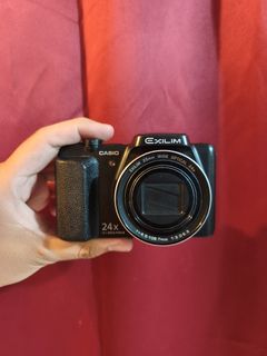 (Category: ) located in . Submitted by retrography.mnl (Listing ID 1448872320, Image 1). Description: .