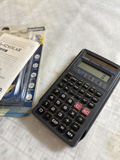由 dylan8653 (刊登 ID 1448820468，圖片 1) 提交，位於 的 (類別：)，說明：。