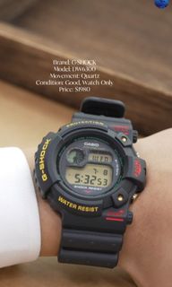 （分類：）位於 。 由 klwatch1997 提交（商品編號 1448740462，圖片 1）。簡介： 。