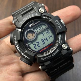 Japanese Watches Collection item 3