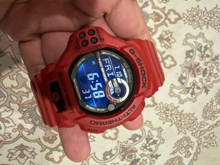 (Category: ) located in . Submitted by RAHMAN (Listing ID 1448811143, Image 1). Description: .