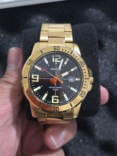 (Category: ) located in . Submitted by vernbautista37 (Listing ID 1448879370, Image 1). Description: .