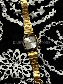 (Category: ) located in . Submitted by dijeywatchstore (Listing ID 1448807114, Image 1). Description: .
