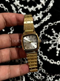 (Category: ) located in . Submitted by dijeywatchstore (Listing ID 1448807240, Image 1). Description: .