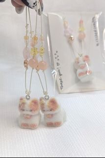 (Category: ) located in . Submitted by clichedcrafts (Listing ID 1448774952, Image 1). Description: .