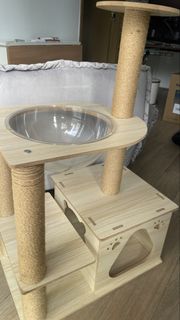 （分類：）位於 。 由 anglestagi25068 提交（商品編號 1448787000，圖片 1）。簡介： 。