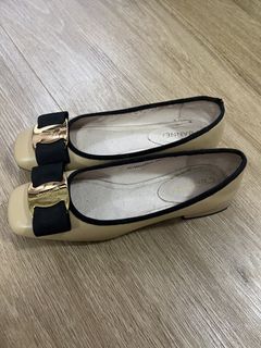 (Category: ) located in . Submitted by dq.tong (Listing ID 1448848096, Image 1). Description: .