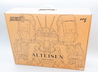 （分類：）位於 。 由 Eagle_T 提交（商品編號 1448734772，圖片 1）。簡介： 。