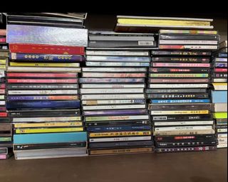 (Category: ) located in . Submitted by hard2sell (Listing ID 1448845892, Image 1). Description: .