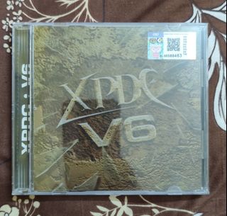 (Category: ) located in . Submitted by mohdazizi53 (Listing ID 1448815682, Image 1). Description: .